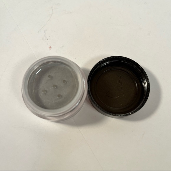Alima Pure mineral eyeshadows 4 - Picture 3 of 3